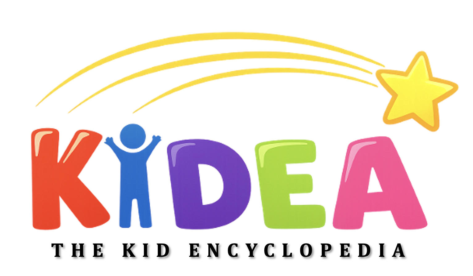 KiDEA Logo